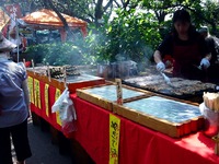 20140601_船橋市_第29回海老川親水市民まつり_0944_DSC03368