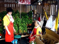 20140705_習志野市谷津_谷津納涼風物まつり_1637_DSC09687