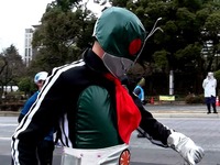 20140223_東京都千代田区有楽町_東京マラソン_1115_130170