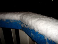20140214_千葉県船橋市南船橋地区_関東に大雪_1956_DSC05146