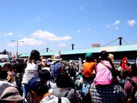 20140518_船橋市市場1_船橋市場だョ!全員集合_1213_DSC01050