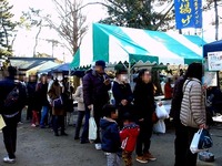 20141213_船橋市宮本5_船橋大神宮_ふなばし朝市_1025_DSC01587