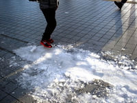 20160120_東京都_強い冬型の低気圧_積雪_大雪_0748_DSC03472