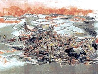 1896年6月15日_明治三陸地震津波_青森県上北郡三沢村_120