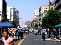 20140726_ふなばし市民まつり_船橋会場_1007_DSC00838