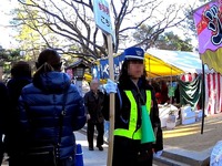 20160101_船橋市宮本5_船橋大神宮_意富比神社_初詣_0827_C0035024T