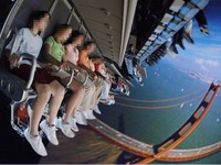 20130703_ディズニー_エプリコット_ソアリン_020