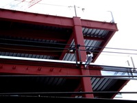 20140215_東京メトロ_西船橋駅_リニューアル工事_1622_DSC05440