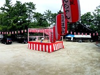 20150814_船橋大神宮_宮本時自治会_盆踊り_1352_DSC01037