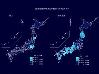 20170501_2014年経営組織別喫茶店の割合_122