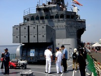 20140524_京葉ふ頭_船橋マリンフェスタ_護衛艦_0958_DSC01842