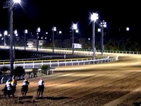 20151009_船橋競馬場_ハートビートナイター_2051_23050E