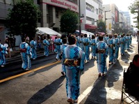 20140727_ふなばし市民まつり_船橋会場_1645_DSC01858