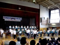 20140713_習志野市_みはなサマーコンサート_1147_DSC00124