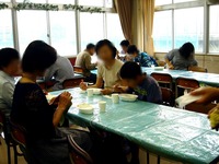 20150621_千葉県立船橋高校_たちばな祭_1119_DSC09664