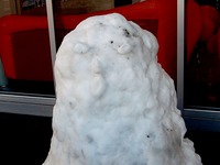 20140209_関東に大雪_千葉県船橋市南船橋地区_1514_DSC04477T