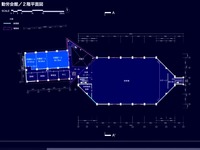 20151129_習志野市本大久保3_大久保公民館_再生_172