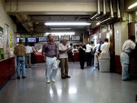 20140615_船橋市浜町2_船橋オートレース場_廃止_1249_DSC06865