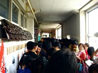 20140621_千葉県立船橋高校_たちばな祭_文化祭_0933_DSC07582