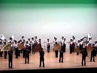 20140928_市川学園_文化祭_なずな祭_マーチング_1025_14080