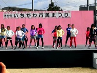 20151107_いちかわ市民まつり_市川児童合唱団_1037_55242