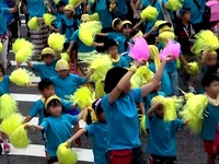 20140720_習志野きらっと_第21回市民まつり_1702_28020