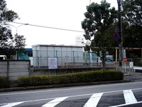 20150307_船橋市市場1_船橋市地方卸売市場_管理棟_1047_DSC04256