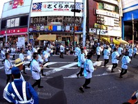 20150726_ふなばし市民まつり_ジョイショッピング_1534_C0024014