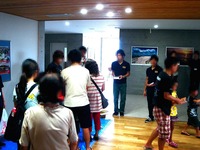 20140823_船橋市浜町公民館_ラジオ体操_0948_DSC02304