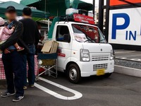 20150328_船橋市夏見1_やまとの朝市船橋本店駐車場_0922_DSC06792