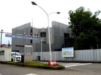 20160605_1018_船橋市市場1_船橋地方卸売市場_DSC04022