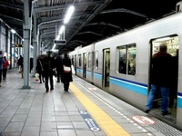 20150112_東京メトロ_東西線_早起きキャンペーン_1738_DSC05146