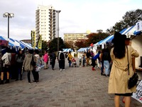 20151031_明海大学_浦安キャンパス_明海祭_1526_DSC05534