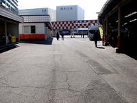 20160131_船橋市浜町2_船橋オートレース場_1132_DSC03833