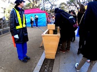 20160101_船橋市宮本5_船橋大神宮_意富比神社_初詣_0826_C0034034