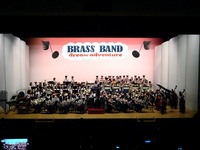 20140928_市川学園_なずな祭_吹奏楽_1249_DSC09717