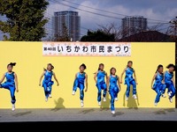 20151107_和洋国府台女子中学校高校_ダンス部_1105_DSC06756