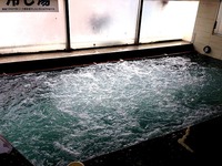 0160605_JR本八幡駅前_公営競技場外発売場_270