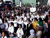 20141103_習志野市立第二中学校_吹奏楽部_1104_32050