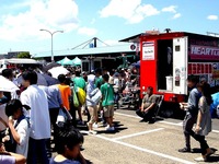20140518_船橋市市場1_船橋市場だョ!全員集合_1228_DSC01058