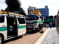 20150921_津田沼駅開業120周年_イベント_0949_DSC09764