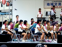 20140824_習志野市立香澄小学校音楽部_1103_DSC03178