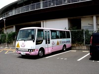20150523_マリンフェスタ2015inFUNABASHI_1056_DSC06141