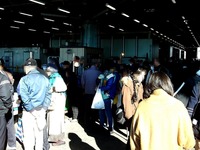 20141206_ふなばし楽市_船橋市地方卸売市場_0935_DSC01085