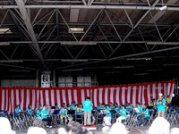 20140518_船橋市市場1_船橋市場だョ!全員集合_1426_DSC01244