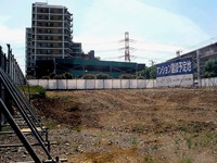 20150517_船橋市海神3_けんてつストア_日本建鐵_1201_DSC05373