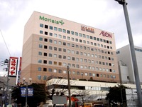 20150314_習志野市谷津1_仲よし幼稚園跡地_超高層_1604_DSC05289