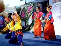 20150922_船橋市_マレーシアチバフレンドシップフェア_1316_DSC00058