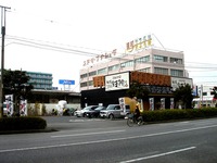 20080202_まいどおおきに_船橋宮本食堂_1235_DSC06737