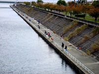 20151031_浦安市明海6_高洲6_明海橋_モニュメント_1444_DSC05335